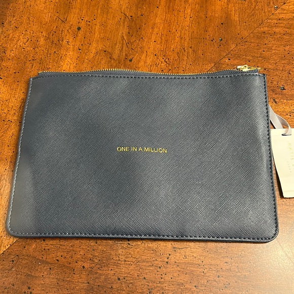 Katie Loxton Bag nwt - Picture 1 of 4